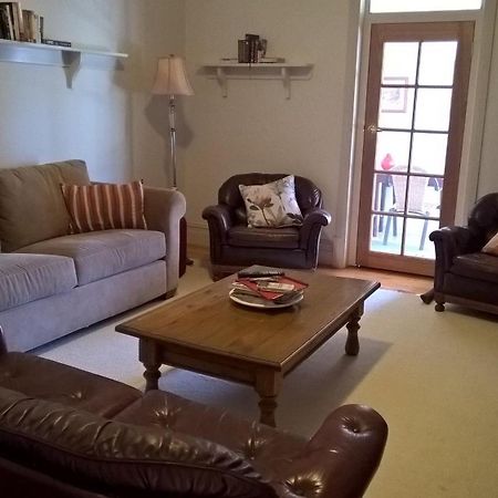Book Keepers Cottage Waikerie Экстерьер фото