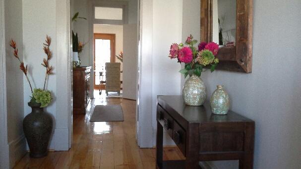 Book Keepers Cottage Waikerie Экстерьер фото