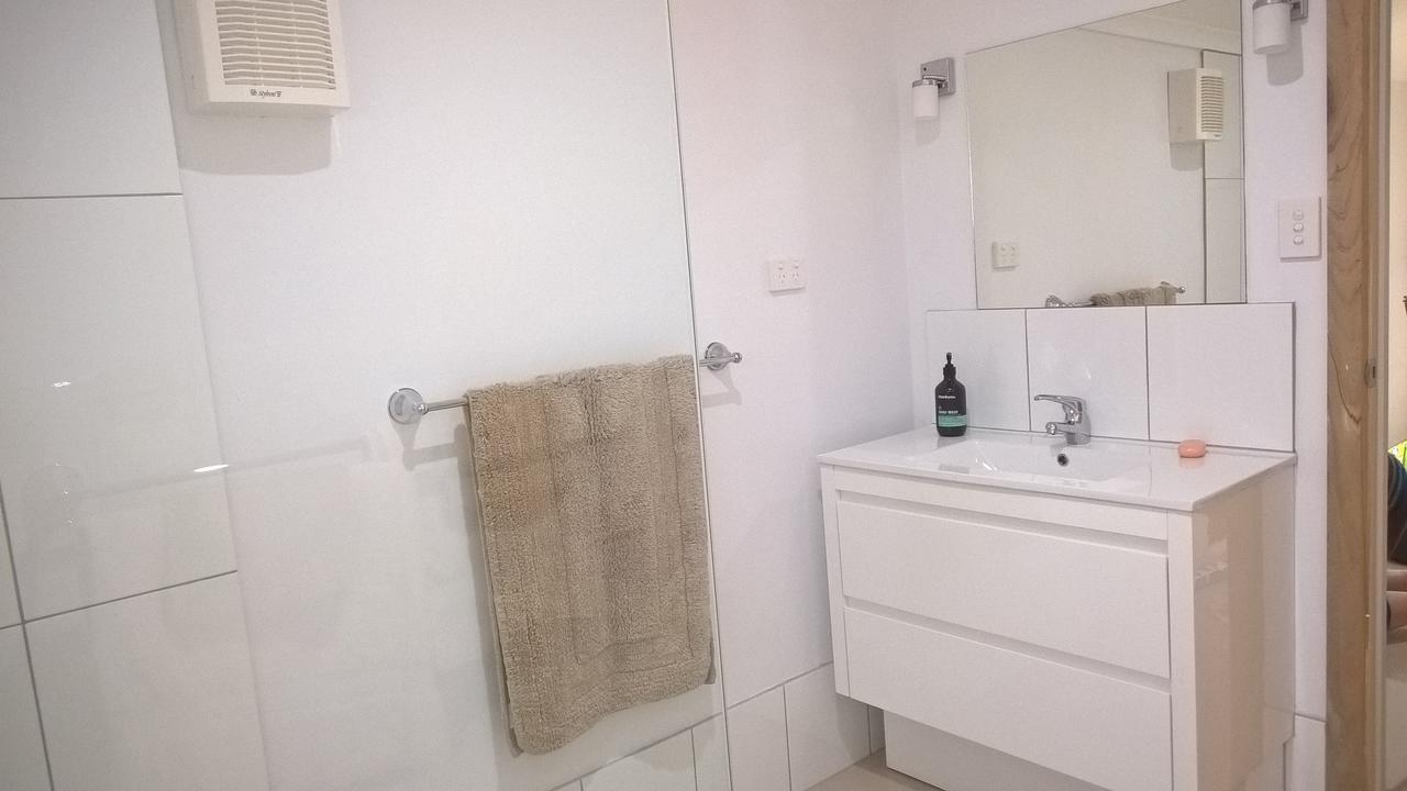 Book Keepers Cottage Waikerie Экстерьер фото