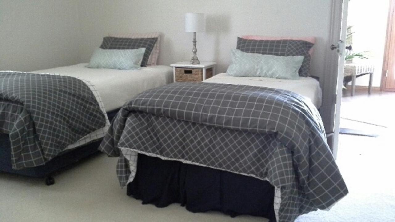 Book Keepers Cottage Waikerie Экстерьер фото