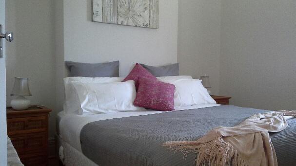 Book Keepers Cottage Waikerie Экстерьер фото